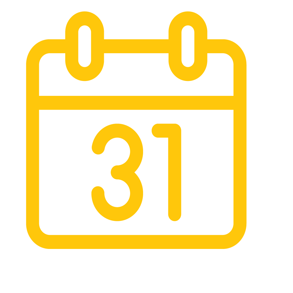 icons-01 icons-01