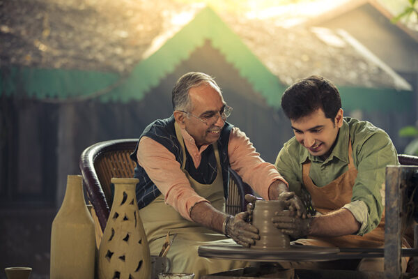 5 Reasons Why Skill Development Training Is The Most Important. – NIST